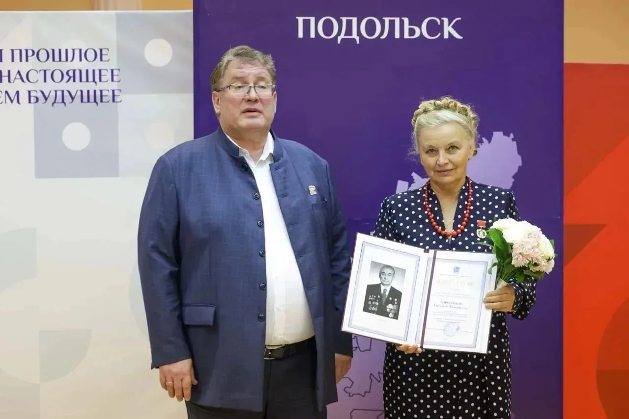 🎉 Громкие аплодисменты нашим звёздам! 🌟