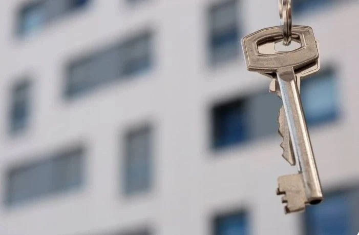 Собственники недвижимости стали чаще ставить самозапрет на сделки без личного участия. ...