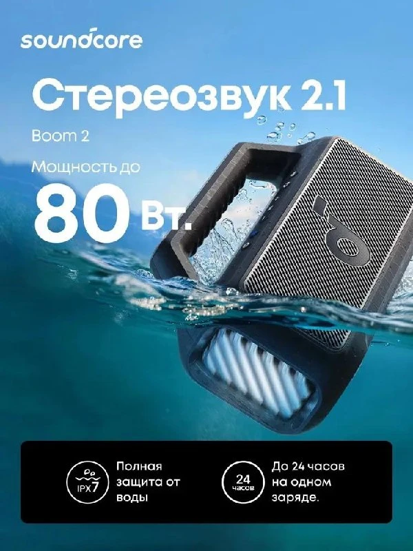 #AliExpress