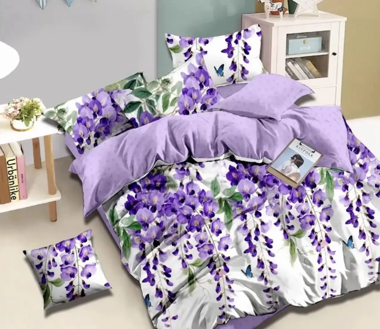 НОВИНКИ❤️
🧸Поплин 100% хлопок🧸
прочная двусторонняя ткань с характерным мелким рельефным рубчиком,