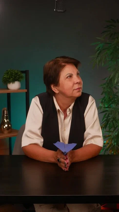 «А работать-то когда начнём?»