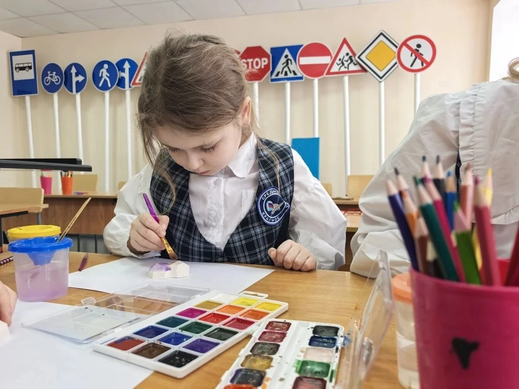 📌Гипс известен еще с древности, но до сих пор не потерял своей актуальности.