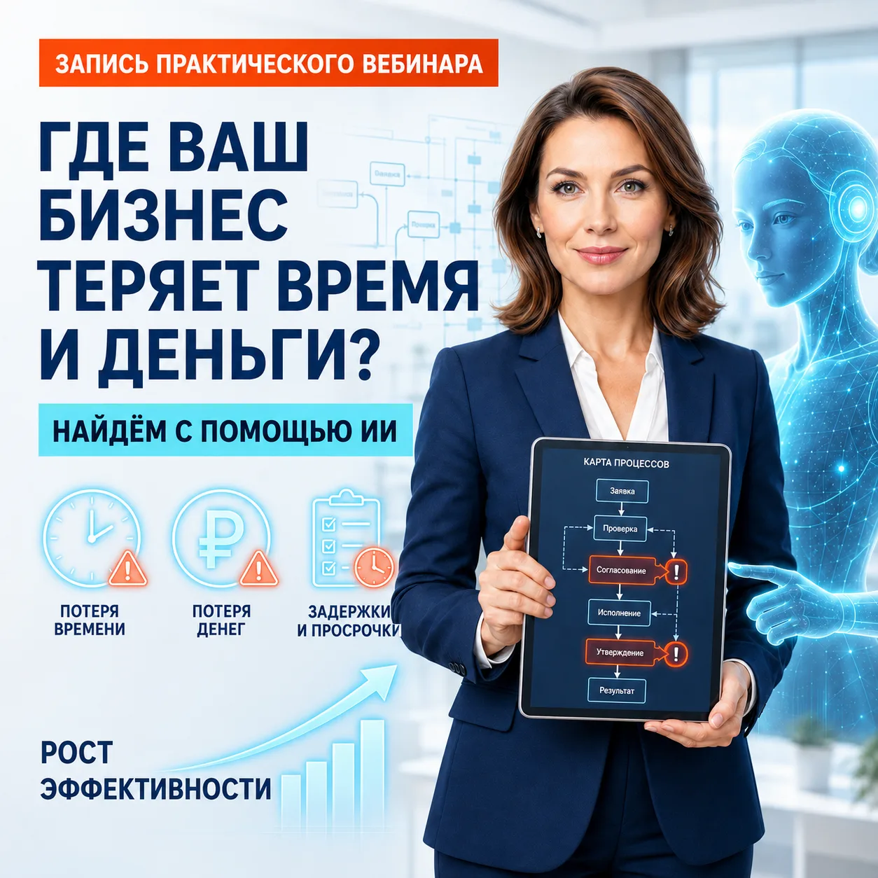 Друзья! Публикуем запись бесплатного вебинара, которы успешно прошел 4 августа. На веби...