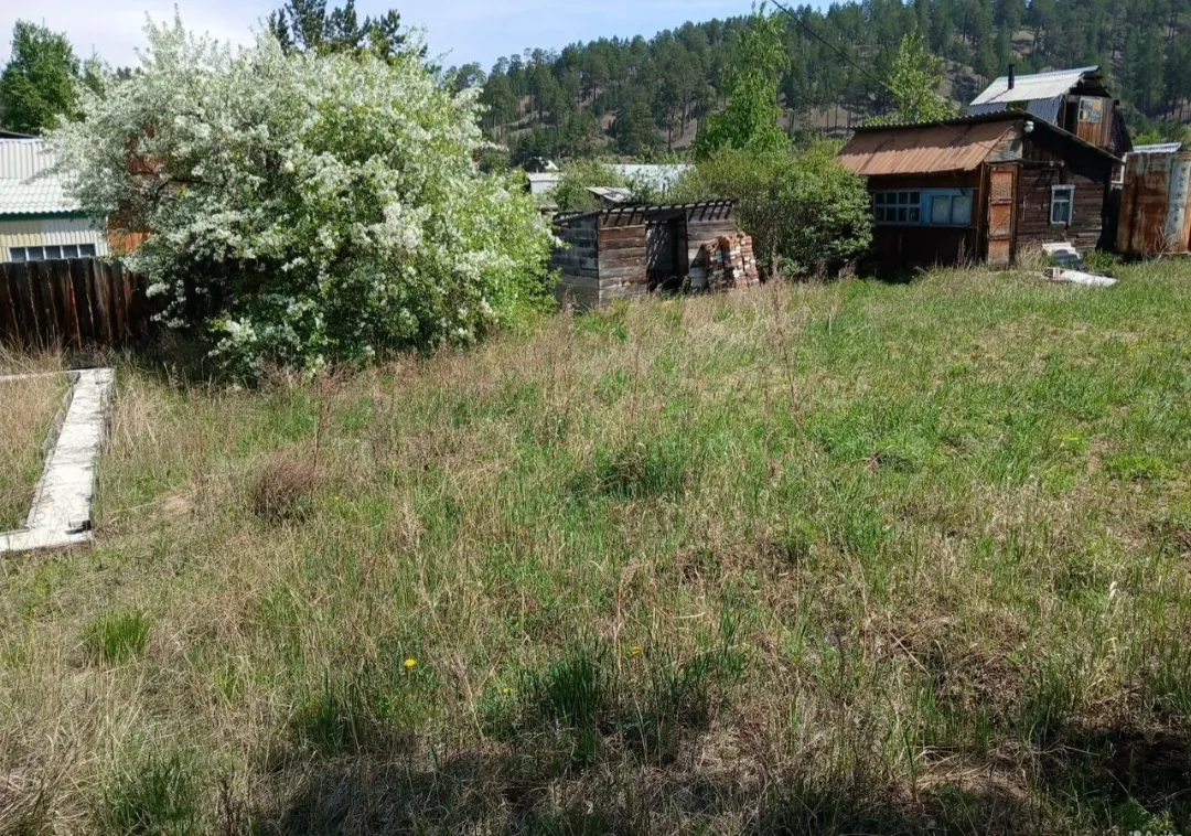 Продаю  зем,участок  , зверосовоз  снт  родник,  свет  фундамент 6на7, учасок  7соток,д...