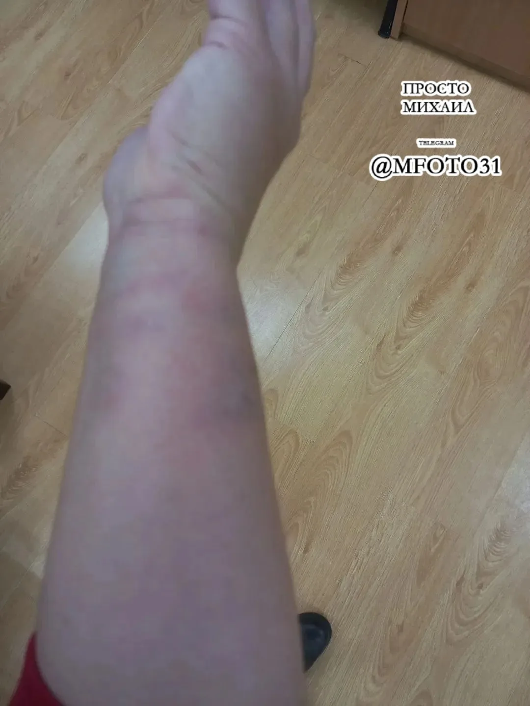 #нампишут