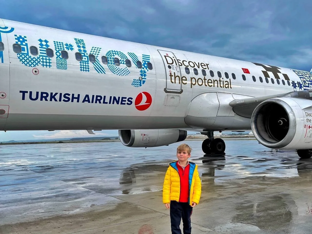 Нужно ли оплачивать за детей в БИЗНЕС ЗАЛЕ ⁉️