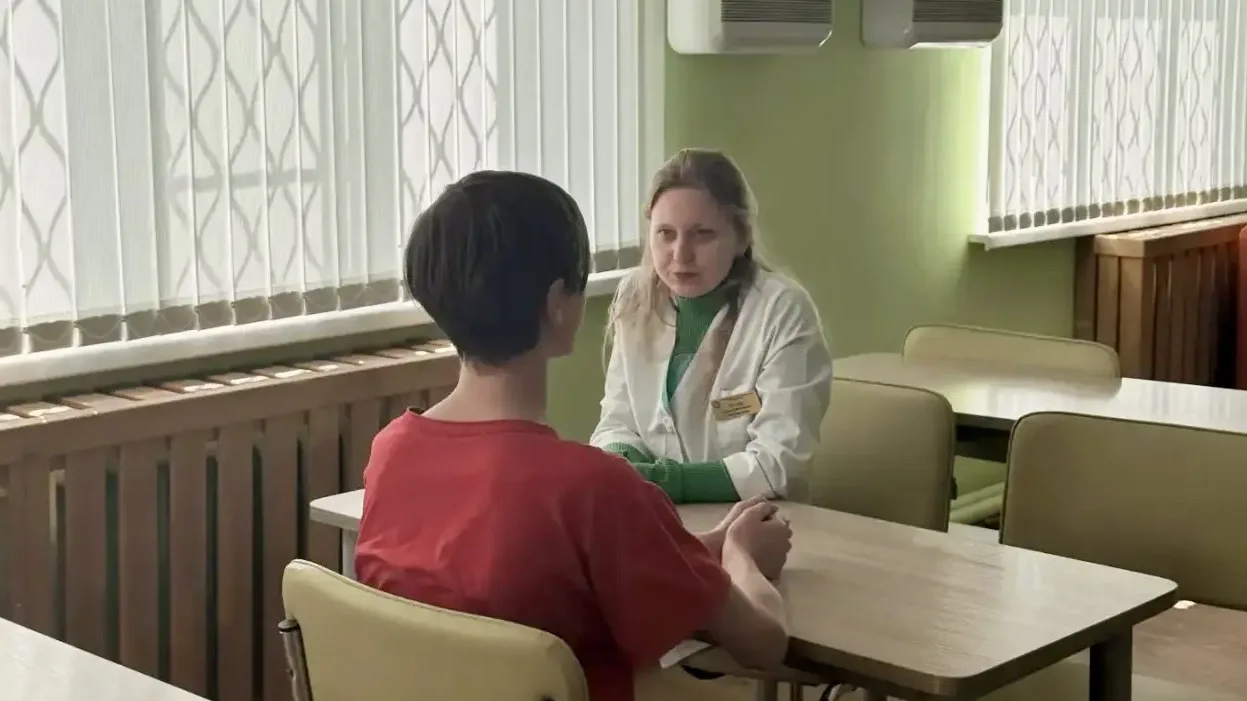 Подростки и психоактивные вещества: как услышать крик о помощи?