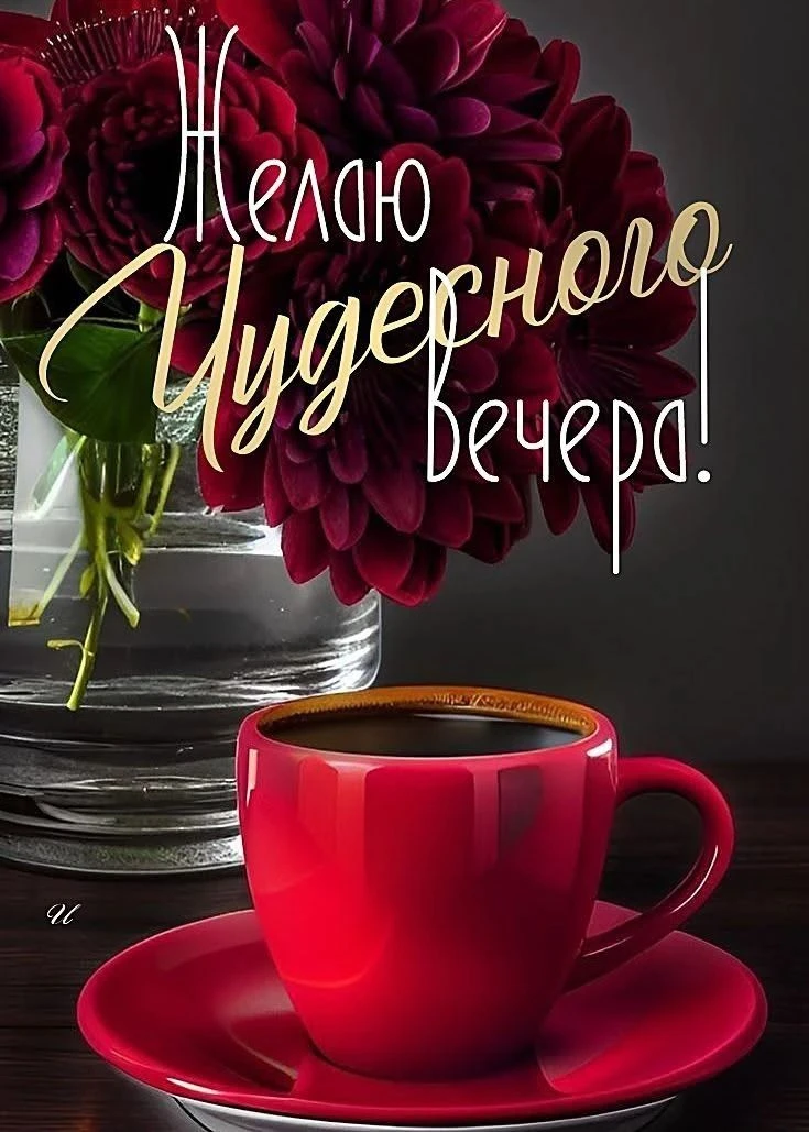 Наши каналы: