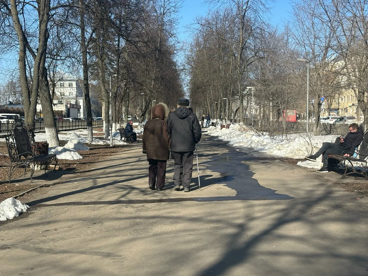 Региональное министерство финансов совместно с Центром финансовой грамотности объявили ...