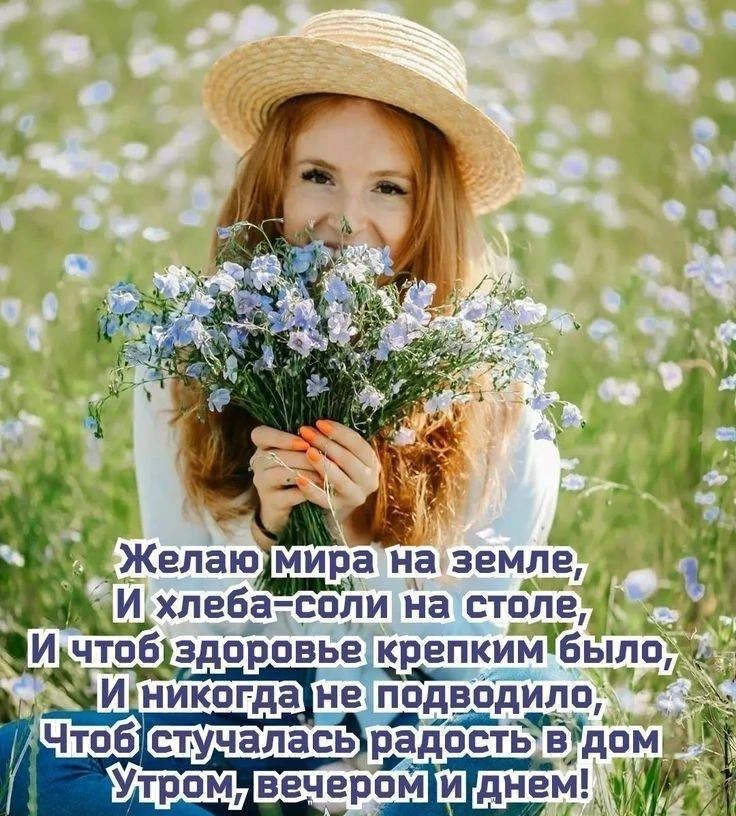 Галерея Открыток