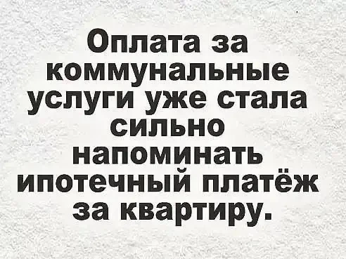 Изображение 1 к публикации «Юмор до слёз 🤣»