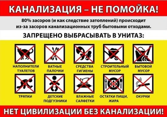 НЕ ПРИЯТНЫЙ ЗАПАХ В ПОДЪЕЗДЕ?