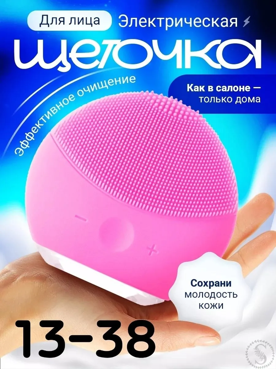https://vk.com/photo-184814919_493480695