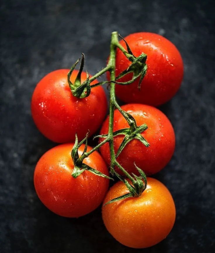🍅 Сорта помидоров для выращивания на даче: