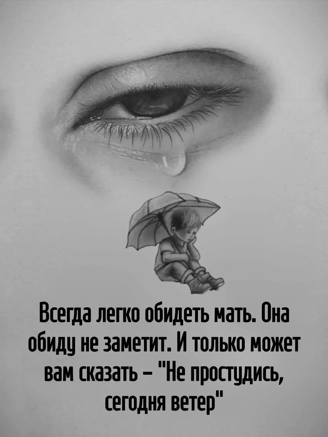 Цитаты жизни