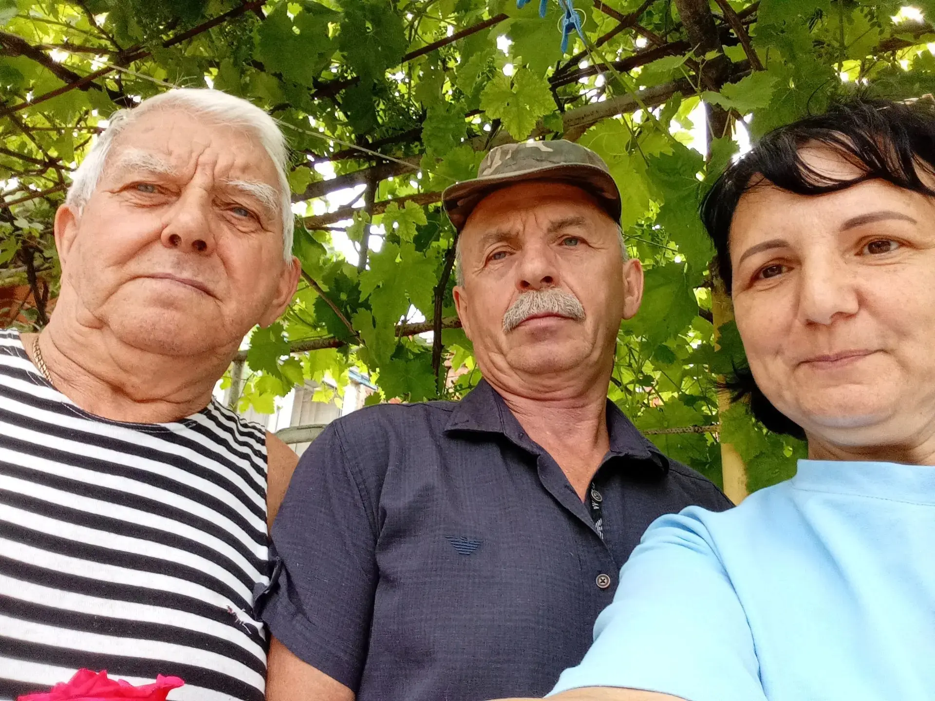 1 июля отмечается День ветеранов боевых действий. Этот праздник посвящён всем, кто защищал интересы 