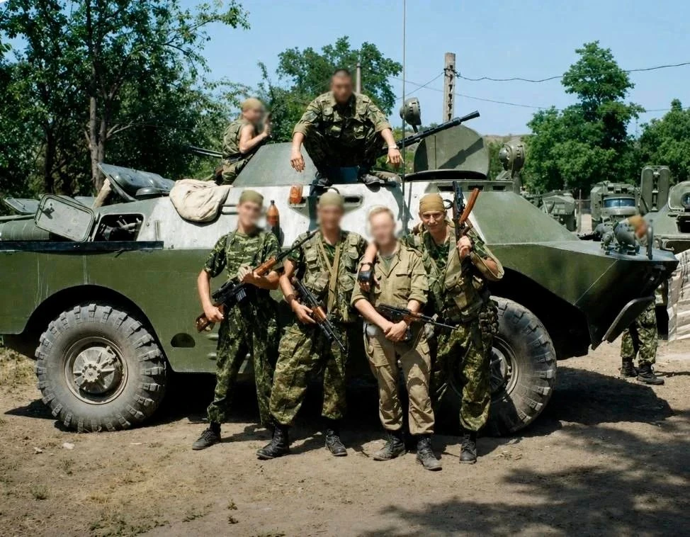 🇷🇺 С Днём Государственного флага Российской Федерации!