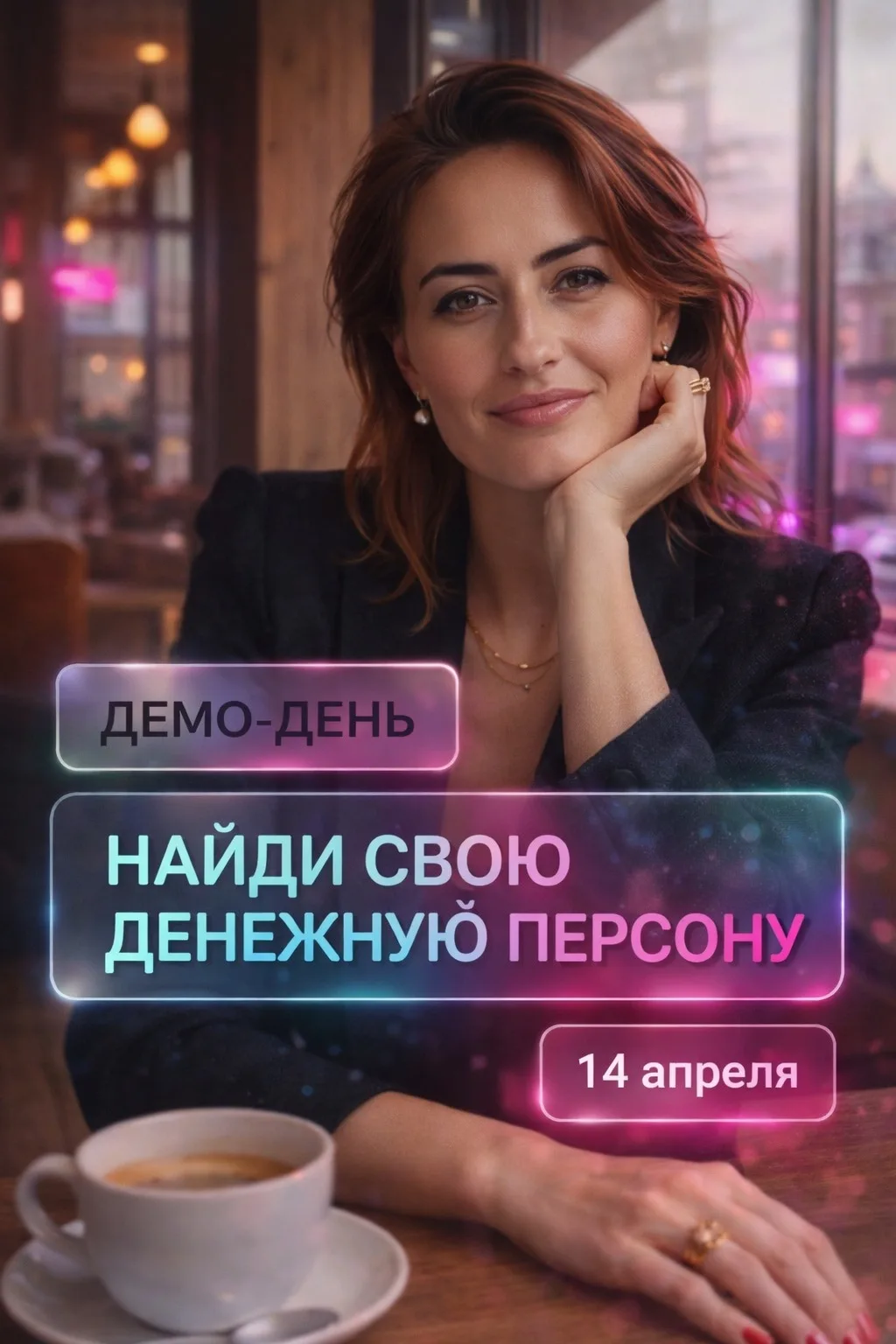 🔫 ТВОЯ МАФИЯ УЖЕ В ПАНИКЕ.