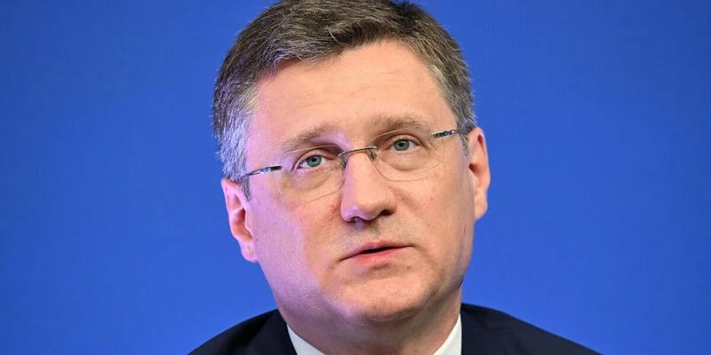 🇷🇺 Помните классическое: «Это не угроза, это стимул»?