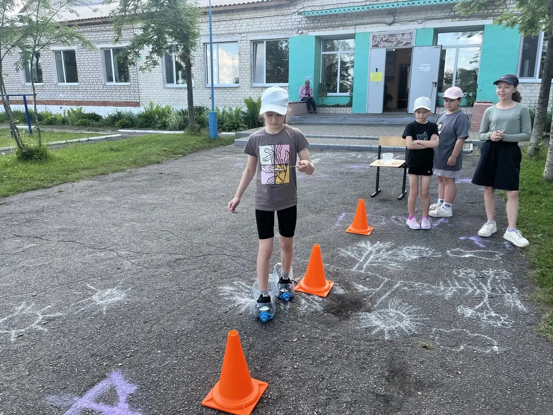 ‼️📣Всемирный день охраны окружающей среды (День эколога) отмечают в России 5 июня.