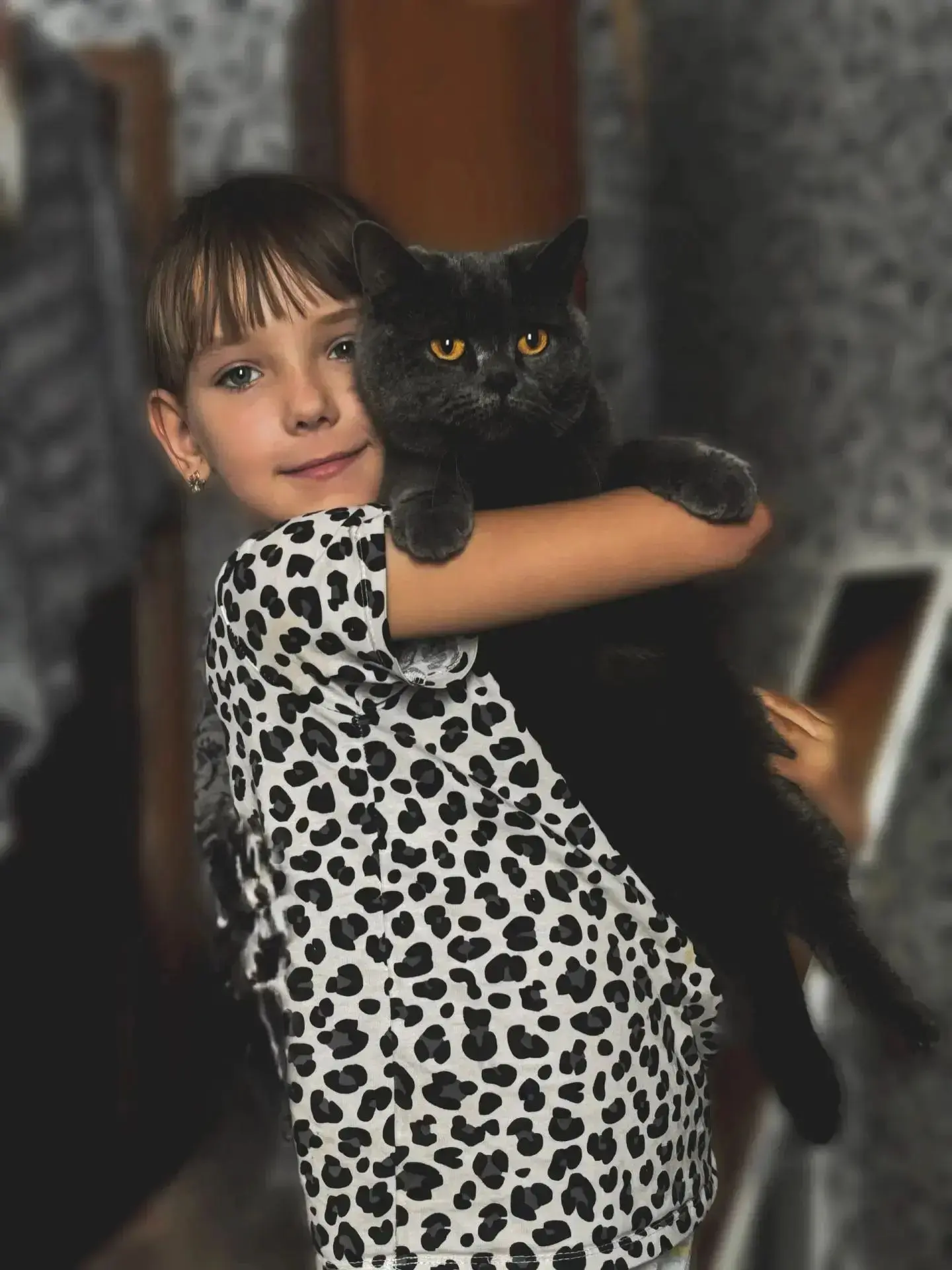 🐾 День защиты животных 🐾