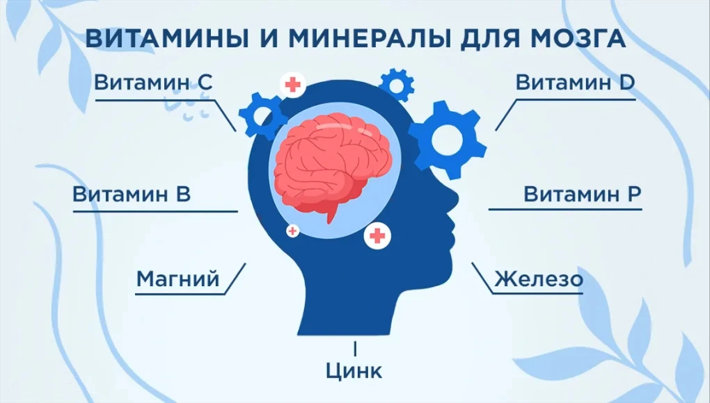 Закончился долгий пост, православные возвращаются к привычному режиму питания.