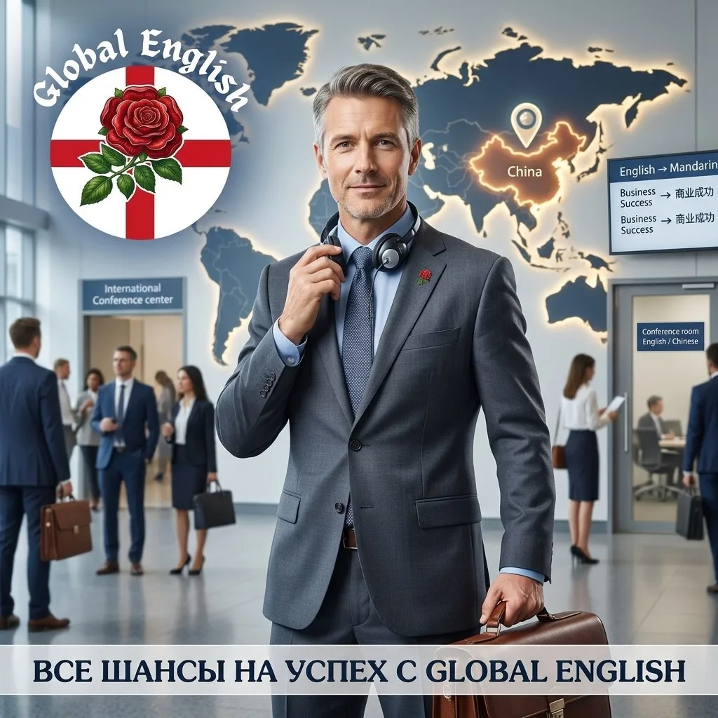 Влад Ж.