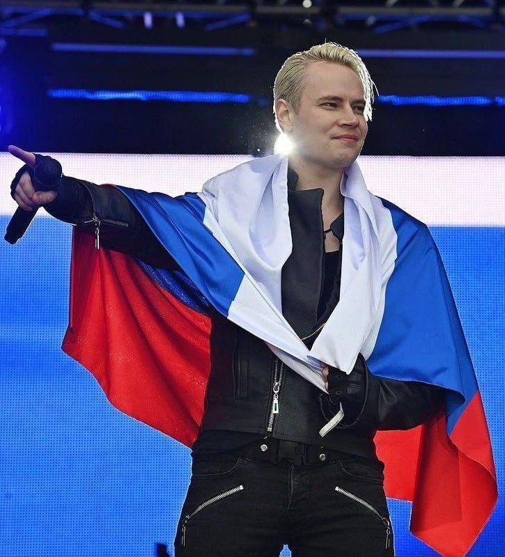 Изображение 1 к публикации «Москва сегодня»