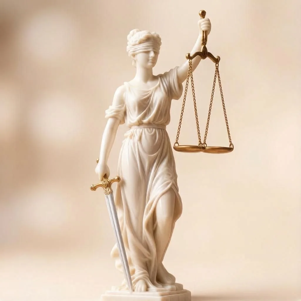 ⚖️МАГДАГАЧИНЕЦ ОСУЖДЕН ЗА КРАЖУ ДЕНЕГ И ПРОДУКТОВ У СОСЕДКИ