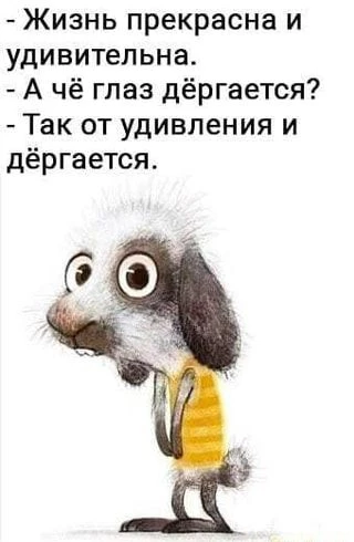 Изображение 1 к публикации «Терапевт твоего сердца»