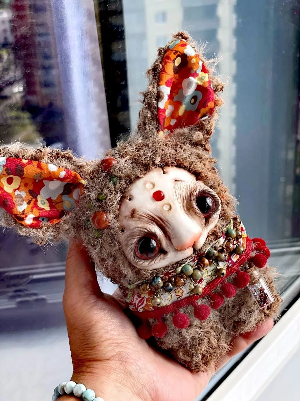 Дом нашёл 🌗🌺🔮🥰🔥