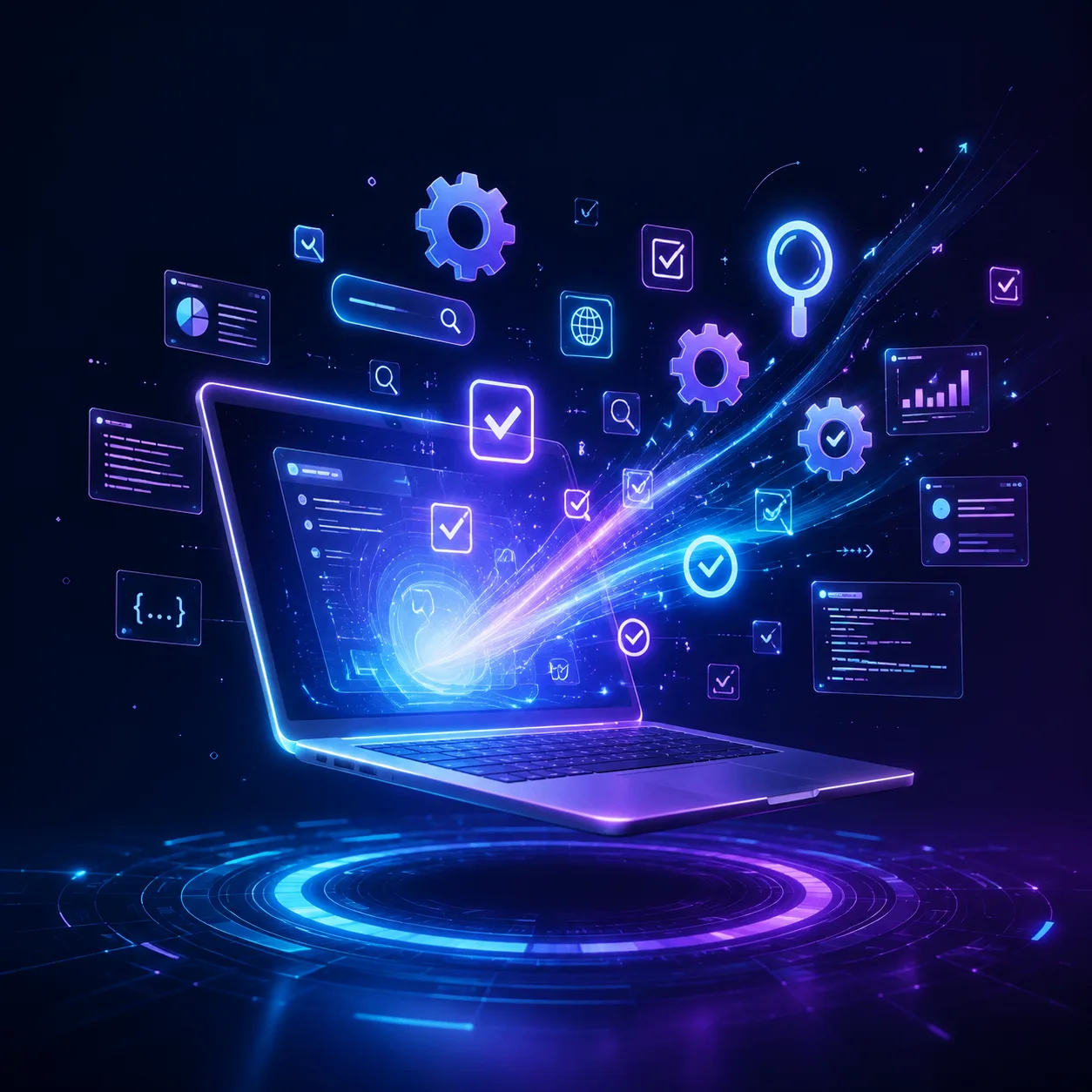 Минцифры России приглашает жителей Тамбовской области проверить свои цифровые навыки на...