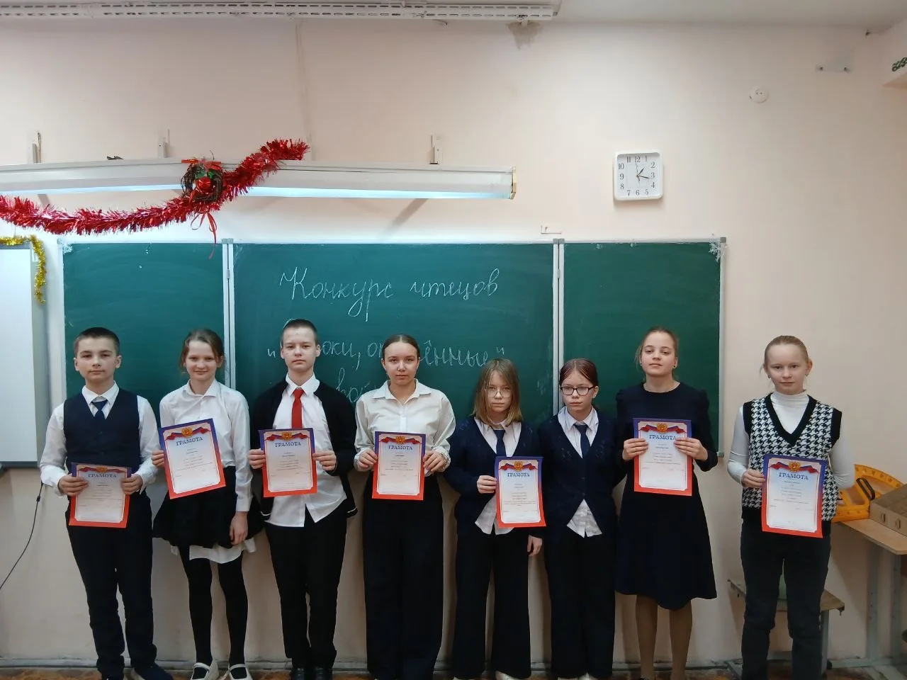 СТРОКИ, ОПАЛЁННЫЕ ВОЙНОЙ  29 января в нашей школе прошло очередное мероприятие в рамках месячника па