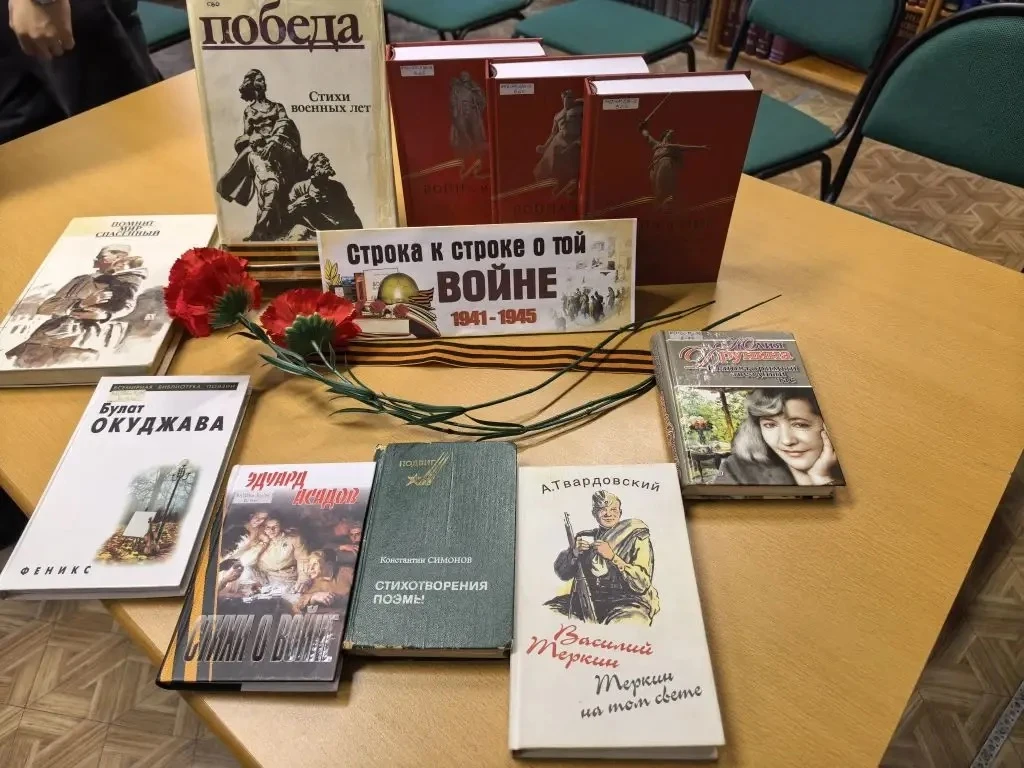 🦉 Дорогие друзья! Это школьный совёнок с важной весточкой! 🦉  Знаете, какие крылья у поэзии? Бесконе