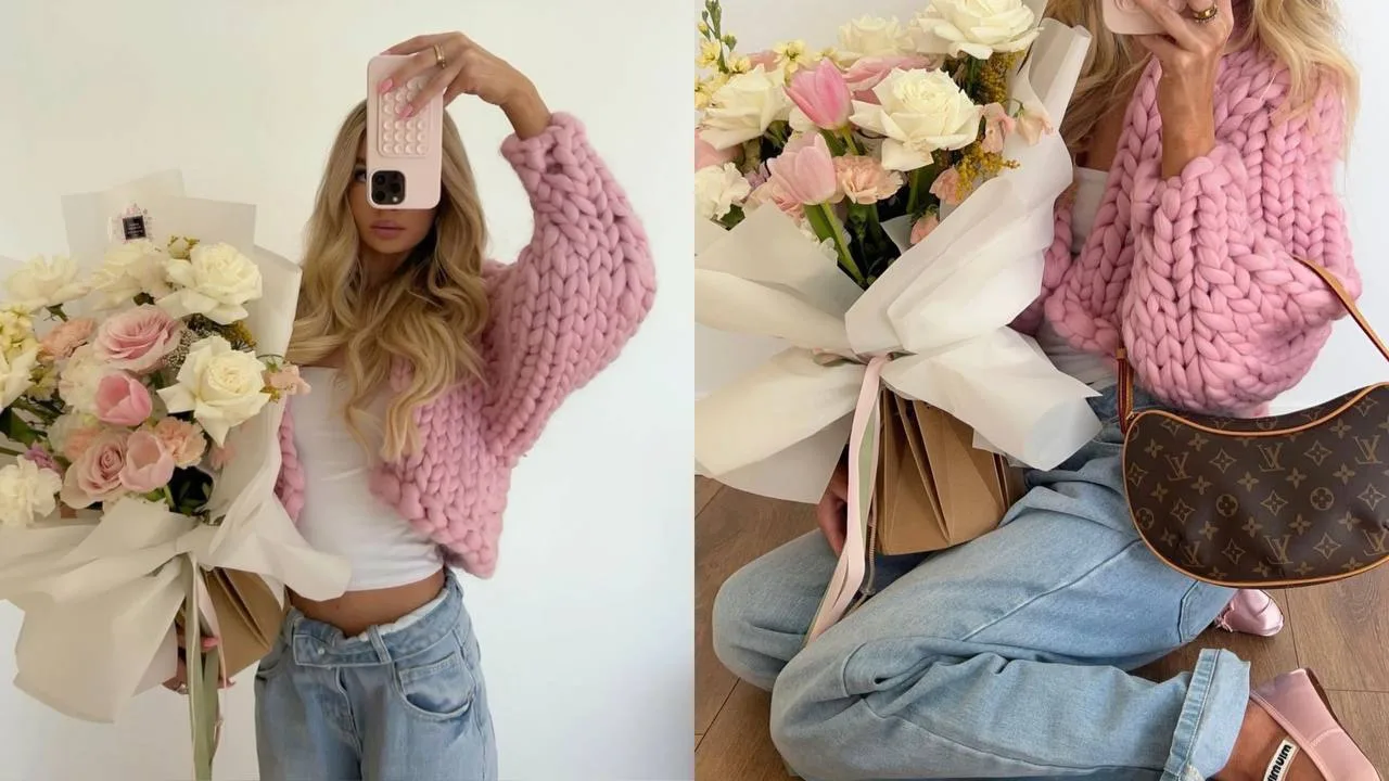 🎀 BACK TO SCHOOL RESET