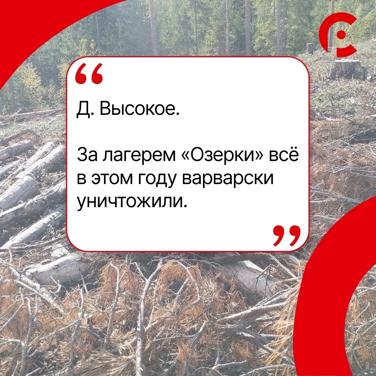 #КорниВологодчины