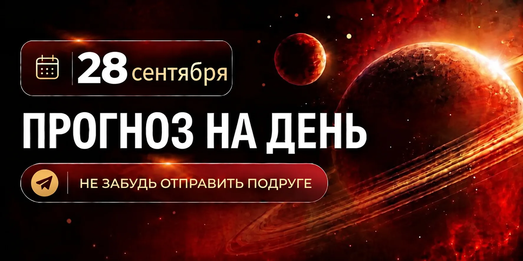 Изображение 1 к публикации «Pro Astro Катерины Кручинкиной»