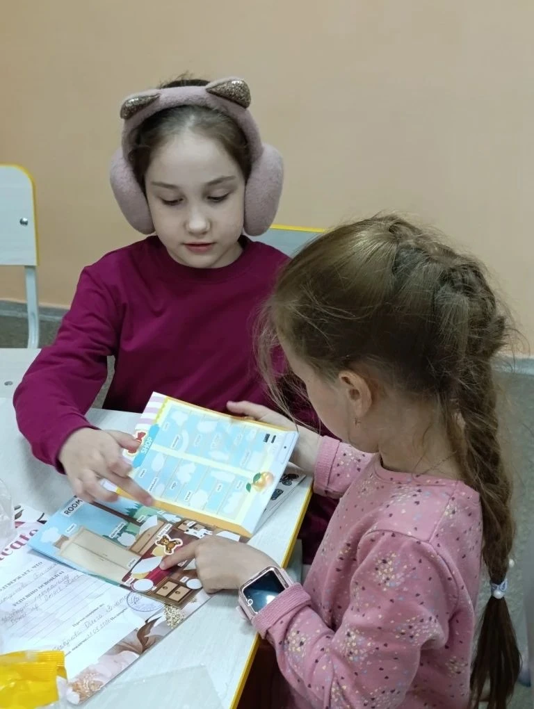 Стремительный прогресс современного общества устанавливает свои правила и стандарты. На...