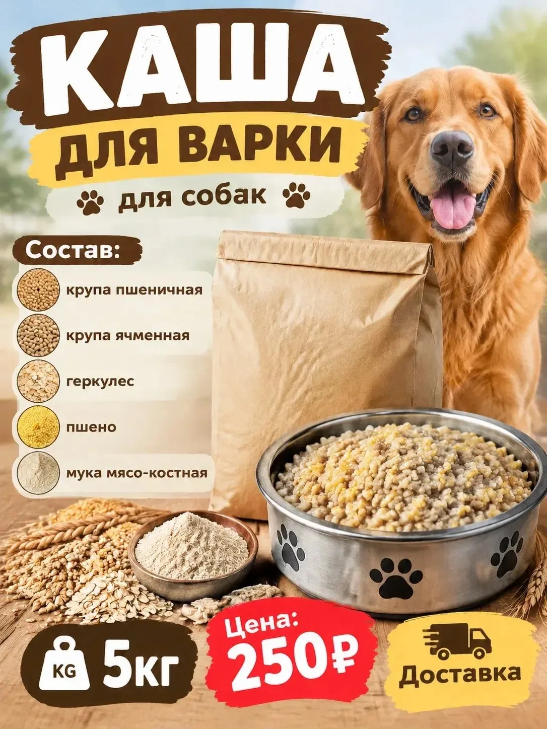 ТОЛЬКО У НАС‼️