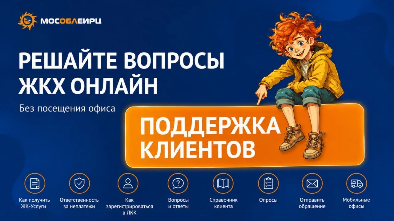 🔹КАК НЕ ХОДИТЬ В РАСЧЁТНЫЙ ЦЕНТР