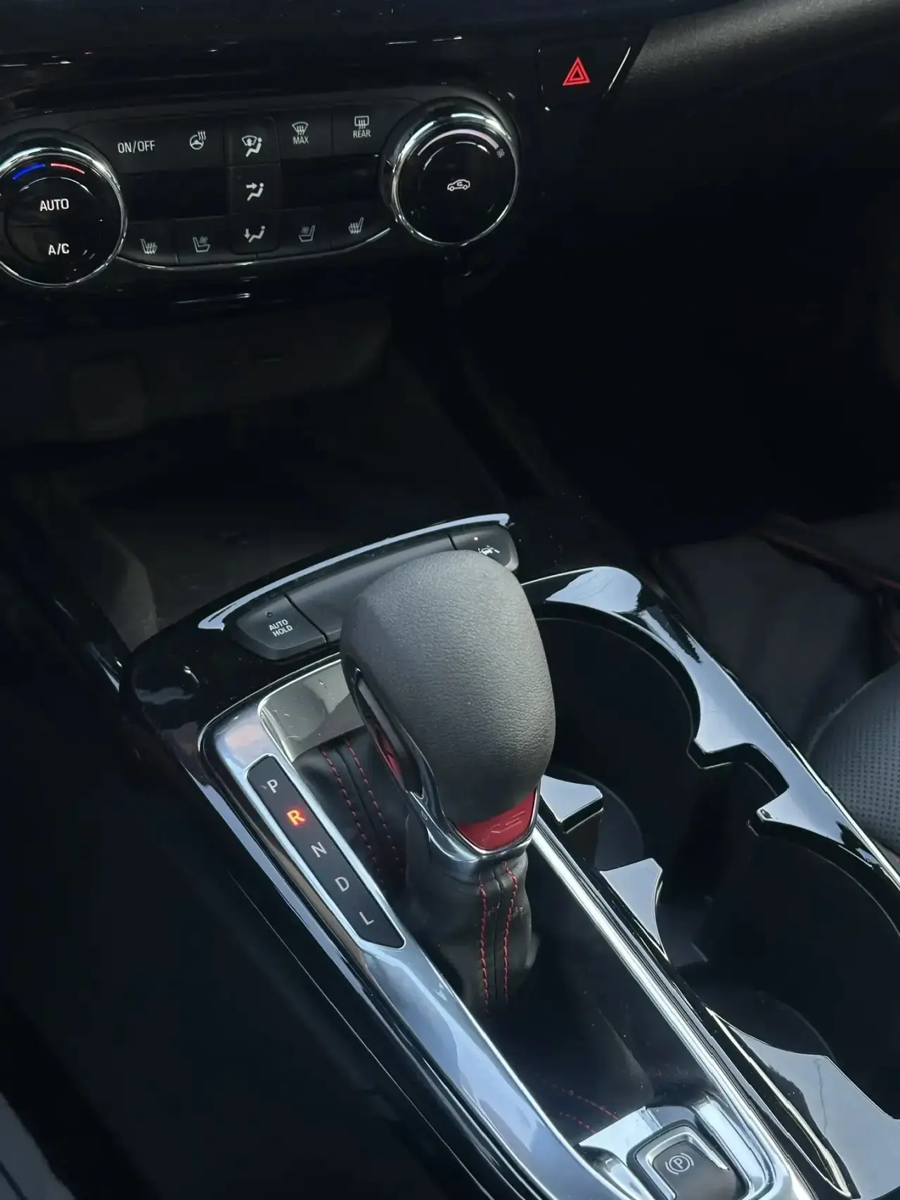 🇰🇷🚘Привезли из Южной Кореи Chevrolet Trax для нашего клиента   ➤Год: 2023.04 (приобрели в феврале)  