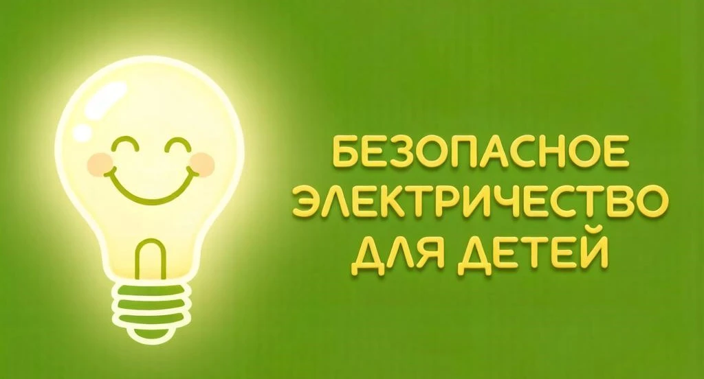 1 июня мы отмечаем замечательный праздник — День защиты детей! Это прекрасный повод не ...