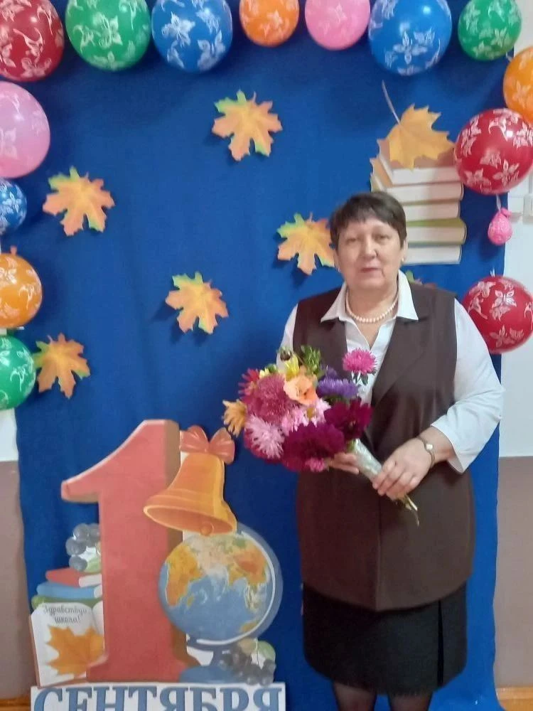 РУБРИКА «День рождения»🎂