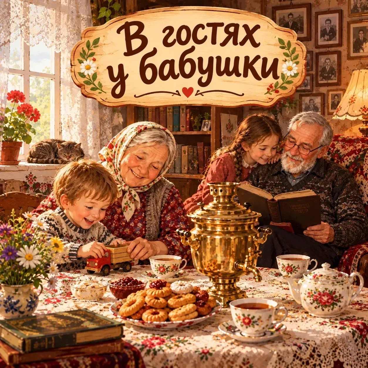 https://vk.ru/wall-198884188_1922