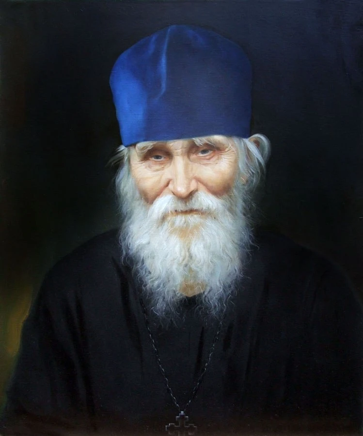 ☝️О детях никому не жалуйся, кроме