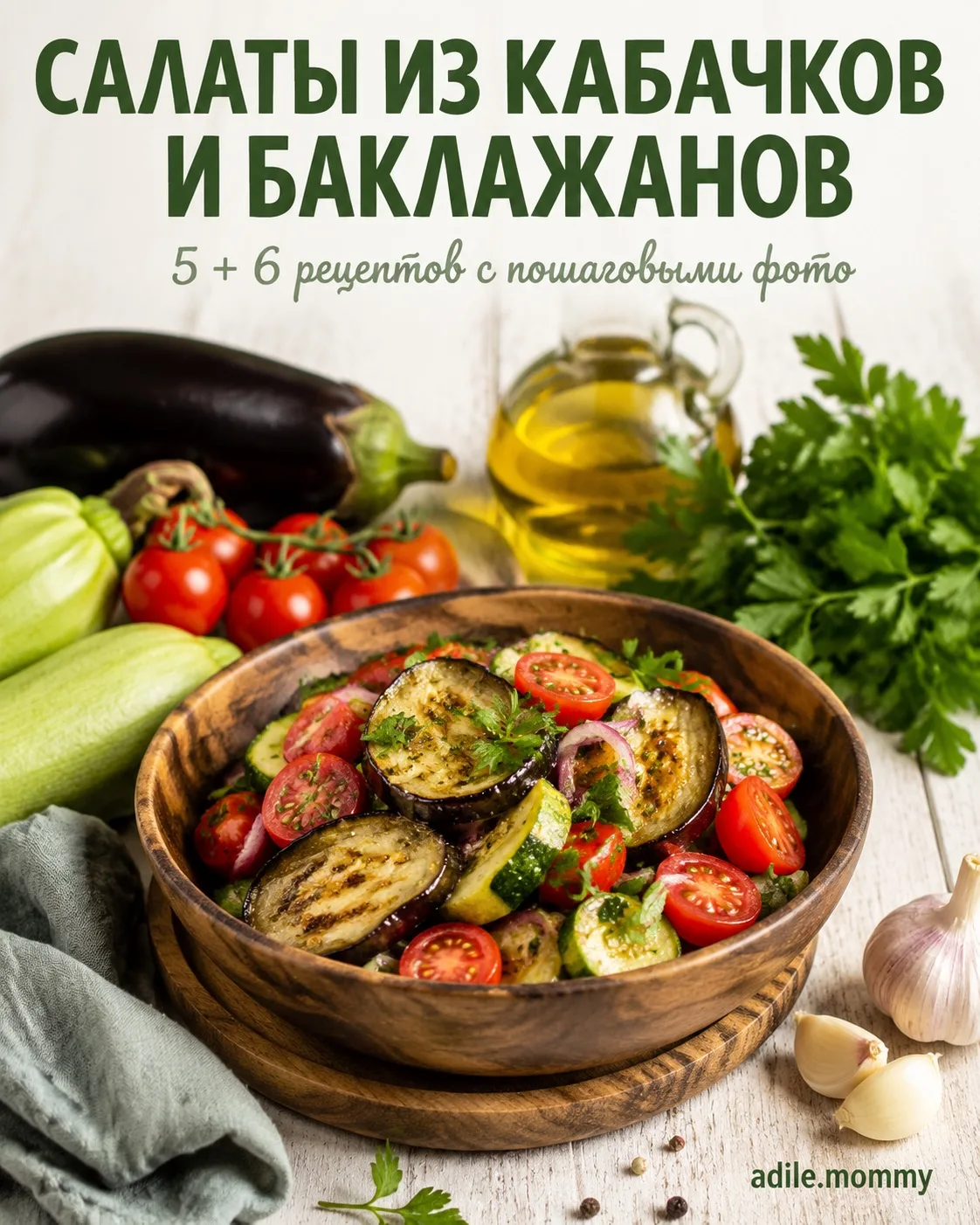 Сделала для вас мини сборники в виде файла ,что бы вы себе смогли скачать на телефон.