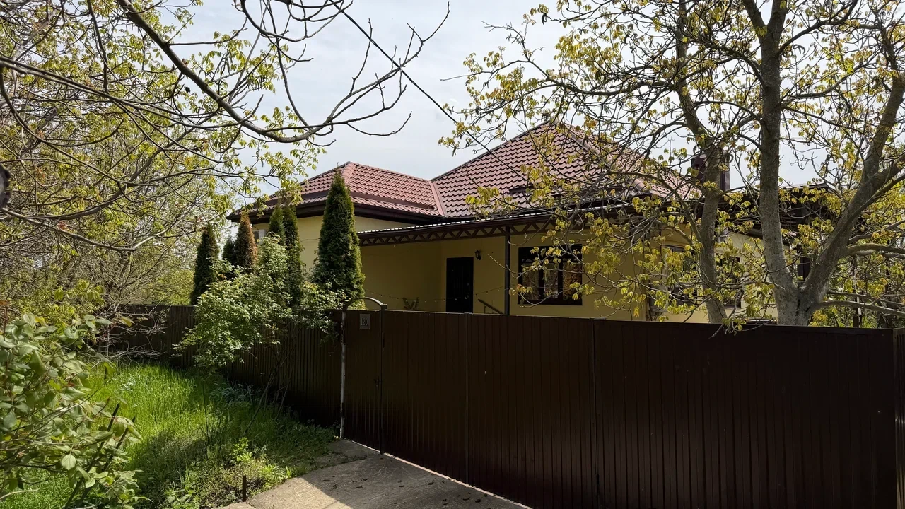 🔥ОБЗОР🔥  🏠 ID 133900937 Адрес: Краснодарский край, Северский р-н, п.г.т. Ильский  📍 Ваша личная усад