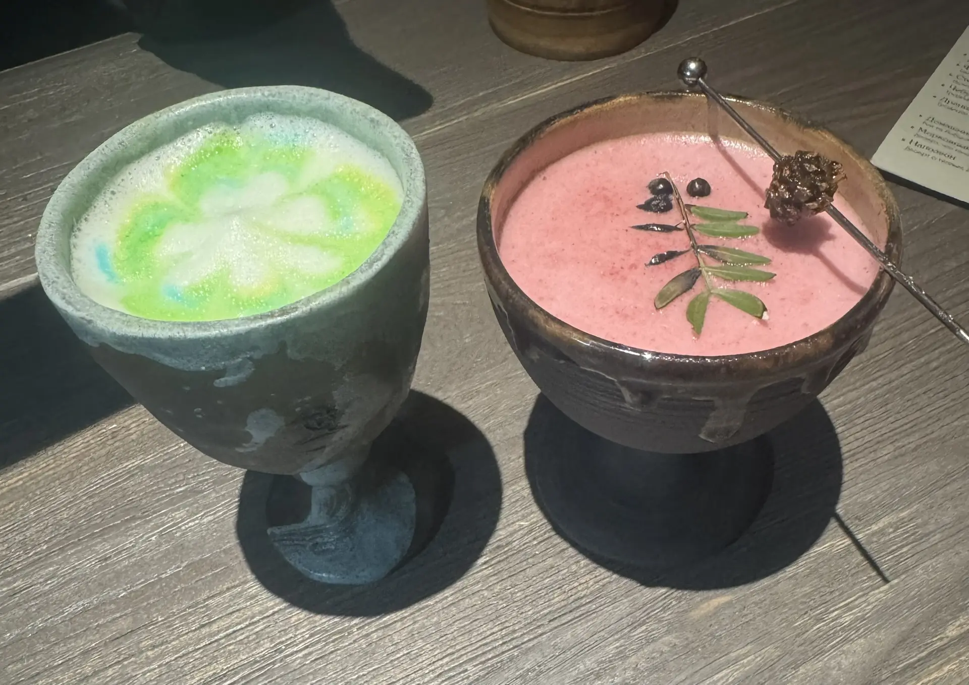 Топ любимых дел - проводить время с подругами 🥰