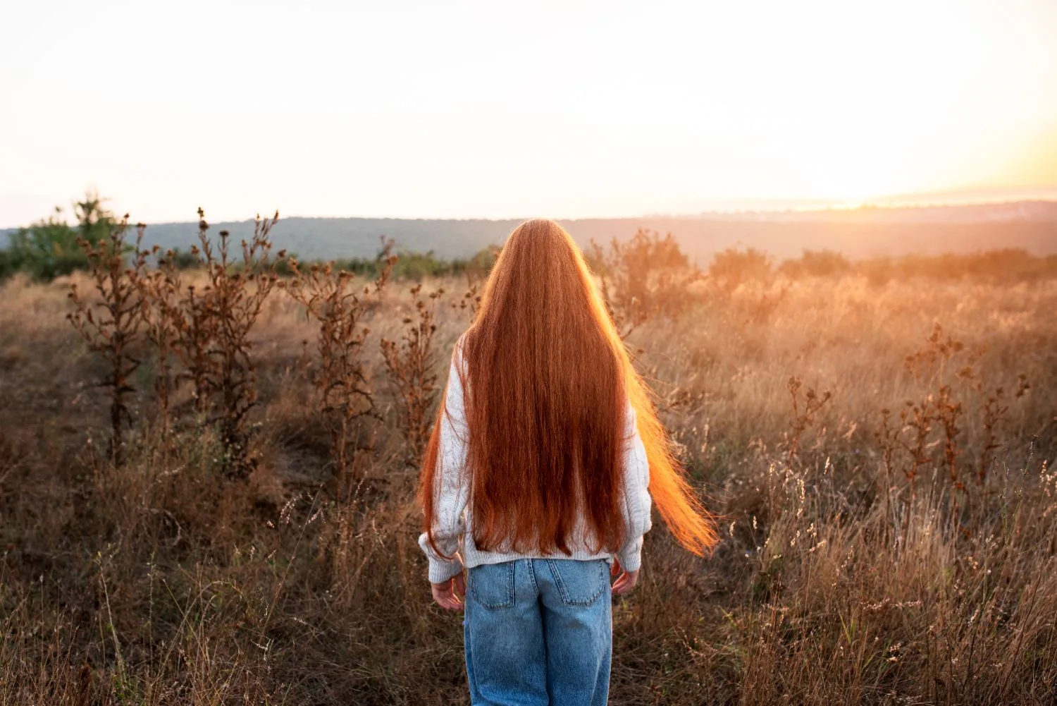 14-летнюю девочку, пропавшую в Воронеже 8 сентября, нашли в Северном районе. Об этом со...