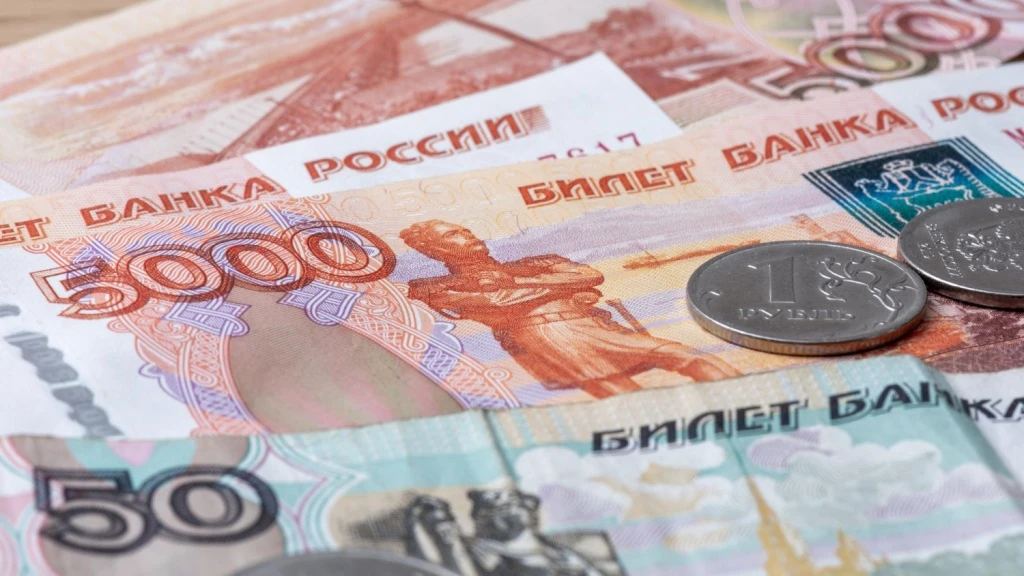 🔥 2 миллиона за сокрытие нарушений: завершено дело против сотрудника энергосетевой организации в Ул